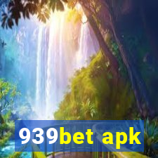 939bet apk